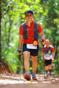 BIB: 5565
                            <button type="button" onclick="openModal(19020530)" class="btn btn-primary btn-sm float-right btn-popup" data-toggle="modal" data-target=".modal-high-quality">
                        <i class="fas fa-shopping-cart"></i> Add to Cart
                    </button>
                                            <button type="button" onclick="isThisMe(19020530, true)" class="btn btn-success btn-sm float-right btn-popup btn-isme hidden" data-toggle="tooltip" data-placement="bottom" title="นี่คือรูปของคุณใช่ไหม คลิกที่นี่เพื่อเอาเข้าอัลบั้ม">
                        <i class="fas fa-plus"></i> Add to album
                    </button>
                    <button type="button" onclick="isThisMe(19020530, false)" class="btn btn-warning btn-sm float-right btn-popup btn-isnotme hidden">
                        <i class="fas fa-ban"></i> Remove from album
                    </button>